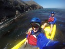 photo thumbnail #10