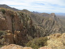 photo thumbnail #5