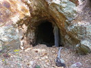 photo thumbnail #7