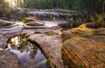 photo thumbnail #5