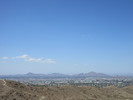 photo thumbnail #1
