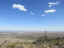 photo thumbnail #2