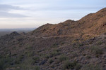 photo thumbnail #4
