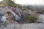 photo thumbnail #6
