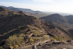 photo thumbnail #10