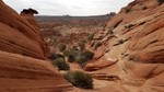 photo thumbnail #8
