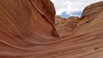 photo thumbnail #10