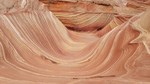 photo thumbnail #15