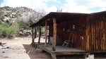 photo thumbnail #9