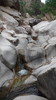 photo thumbnail #15