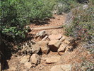photo thumbnail #8