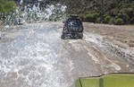 photo thumbnail #4