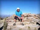 photo thumbnail #2