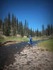 photo thumbnail #4