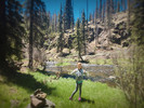 photo thumbnail #6