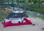 photo thumbnail #7