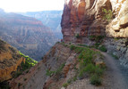 photo thumbnail #9