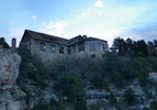 photo thumbnail #14