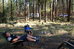 photo thumbnail #6
