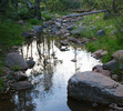 photo thumbnail #7