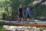 photo thumbnail #8