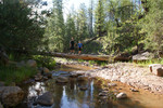 photo thumbnail #9