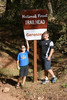 photo thumbnail #15