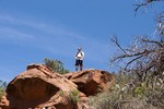 photo thumbnail #3