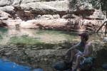 photo thumbnail #6
