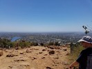 photo thumbnail #2