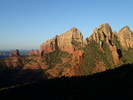 photo thumbnail #1