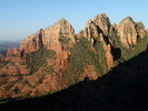 photo thumbnail #3