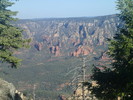 photo thumbnail #7