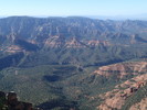 photo thumbnail #10