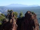 photo thumbnail #13