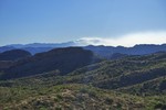 photo thumbnail #5