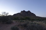 photo thumbnail #2
