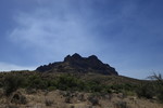 photo thumbnail #14