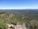 photo thumbnail #6