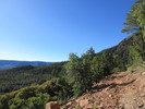 photo thumbnail #15
