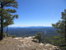 photo thumbnail #12