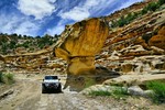 photo thumbnail #11