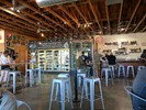 photo thumbnail #10
