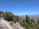 photo thumbnail #8