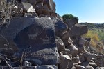photo thumbnail #4