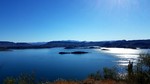 photo thumbnail #1