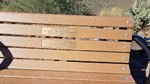photo thumbnail #3
