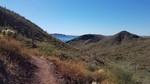 photo thumbnail #8