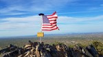 photo thumbnail #1
