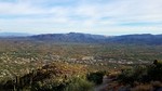 photo thumbnail #4